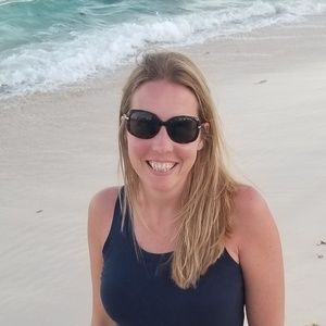 Meet your Posher, Meredith